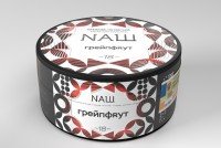 Табак для кальяна NАШ (НАШ)