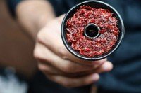 Как подобрать себе табак для кальяна?