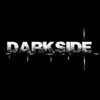 Базовые продукты. Darkside
