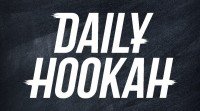 Базовые продукты. Daily Hookah