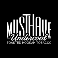 Базовые продукты. Musthave