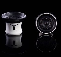 Чаши для кальяна от Totem hookah