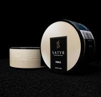 Новые вкусы от Satyr Atacama и Pablo