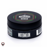 Новые вкусы Must have