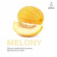 MattPear - ЛИМИТИРОВАННЫЙ вкус
