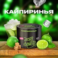Четыре новых лимитированных вкуса от Северного