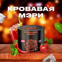 Четыре новых лимитированных вкуса от Северного