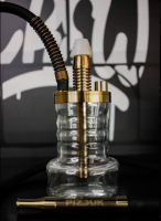 PIZDUK LIGHT GOLD