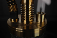 PIZDUK LIGHT GOLD