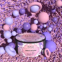 Naш х Дава Дым - новая коллаба!