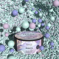 Naш х Дава Дым - новая коллаба!