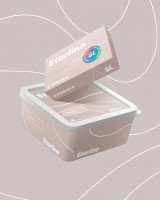 Летние новинки от Starline