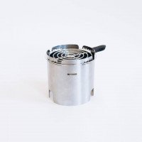 Колпак для контроллера жара от ESS HOOKAH