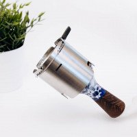 Колпак для контроллера жара от ESS HOOKAH