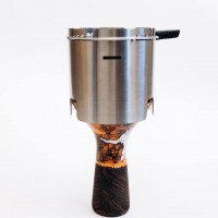 Колпак для контроллера жара от ESS HOOKAH