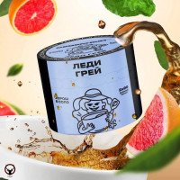 Новые вкусы от Veter и Северный