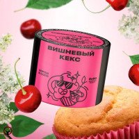 Новые вкусы от Veter и Северный