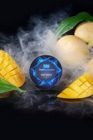 Топ вкусов SAPPHIRE от CROWN