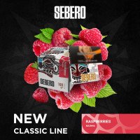 Новиночки от Себеро