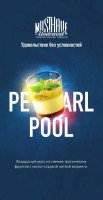 Дроп от Мастхева- Pearl Pool