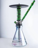 Колба Mamay Customs Conical