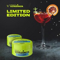 Original Virginia Сангрия