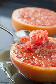 Найти лучший табак со вкусом ГРЕЙПФРУТА!
