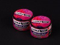 Табак Luna и Смесь Rosella