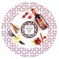 Новые вкусы от NASH Tobacco