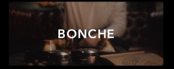 Новые вкусы в линейке Notes от Bonche