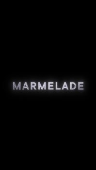 Deus Marmelade 