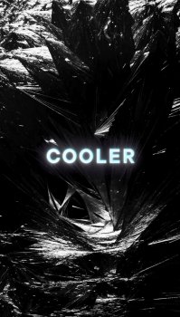 Cooler и Watermelon halls - новые вкусы от Deus