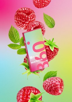 Новая линейка от Сармы «Сарма 360»