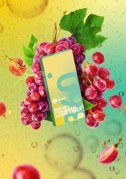 Новая линейка от Сармы «Сарма 360»