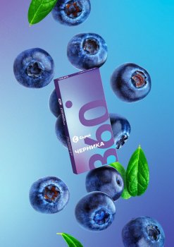Новая линейка от Сармы «Сарма 360»