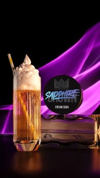 Три новых аромата от Crown “Cream soda”, “Ron.do”, “Pineapple Funta”