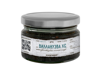 Новые вкусы от Dogma