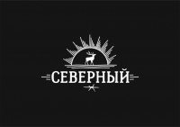 Табак Северный: табак в законе