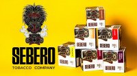 Бесплатная дегустация Sebero в Москве