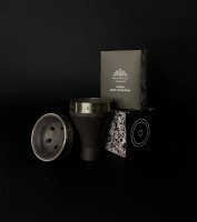 Новые чаши Mexanika SMOKE