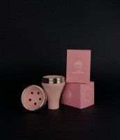 Новые чаши Mexanika SMOKE