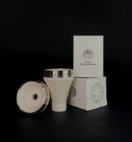 Новые чаши Mexanika SMOKE