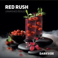RED RUSH DARKSIDE новый вкус
