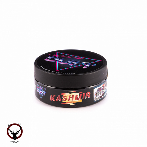 Duft Kashmir 100гр МРК