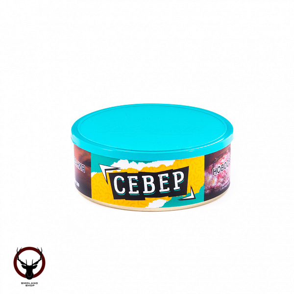 Северный Север 100гр МРК