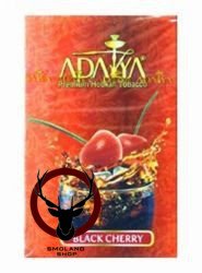 Adalya Black cherry 50гр МРК