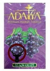 Adalya Black grape 50гр МРК