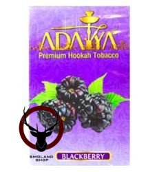 Adalya Blackberry 50гр МРК