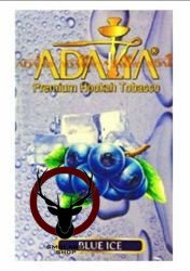 Adalya Blue ice 50гр МРК
