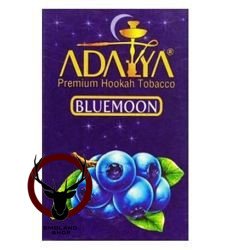 Adalya Blue moon 50гр МРК